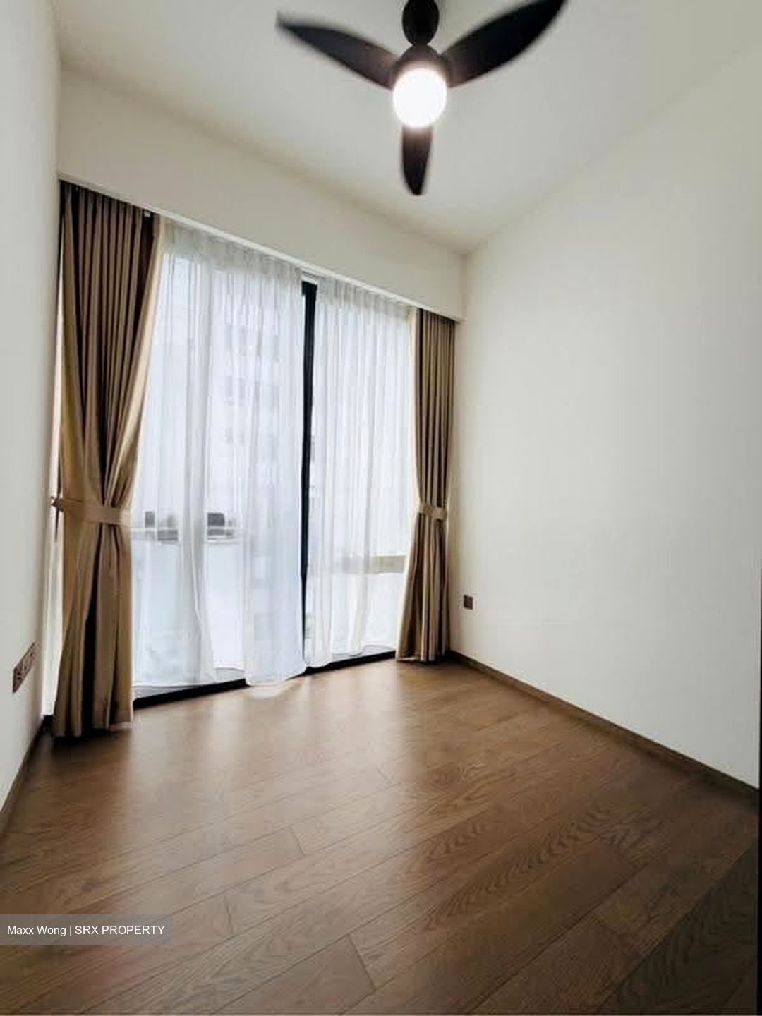 Leedon Green (D10), Condominium #638595181